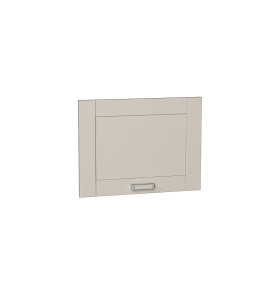 ФГП Лофт 45.60, цвет: Cream Silk