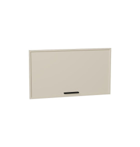 ФГП Фрейм 45.80, цвет: Cream Silk