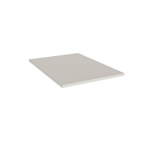 Образец ФР Евро для тумбы с материалами отделок, цвет: Агат