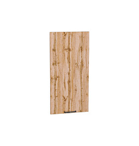 ФГ Флэт 90.45, цвет: Wotan Oak 2S