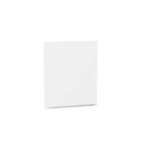 ФГ Фьюжн 70.60, цвет: Silky White