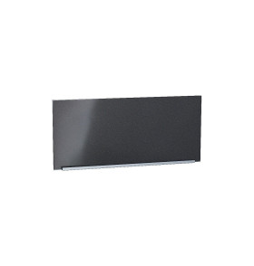 ФГП Фьюжн 35.80, цвет: Anthracite