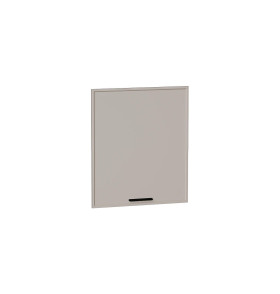 ФГ Фрейм 65.60, цвет: Clay Silk