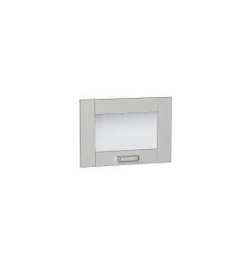 ФОП Лофт Magic Moru V 35.50, цвет: Grey Silk