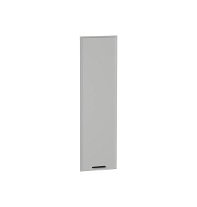 ФГ Фрейм 150.40, цвет: Grey Silk