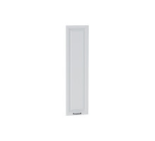 Комплект фасадов Ницца Royal для каркаса Ф-91Н П400Н, цвет: Blanco