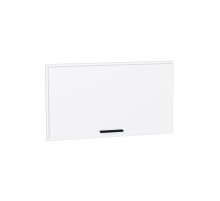 ФГП Фрейм 45.80, цвет: White Silk