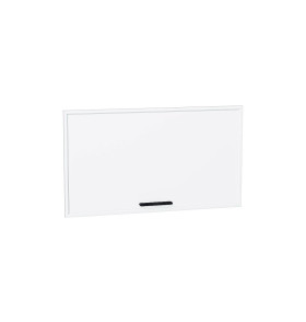 ФГП Фрейм 45.80, цвет: White Silk