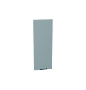 ФГ Флэт 90.35, цвет: Grey-green In 2S