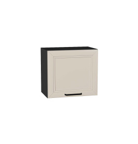 Шкаф верхний горизонтальный Нео, цвет: Cream Silk