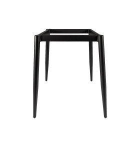 Подстолье Uni 550 мм, цвет: SBlack