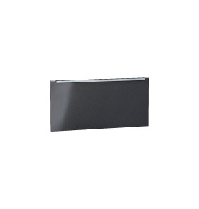 ФЯ Фьюжн 40.80, цвет: Anthracite