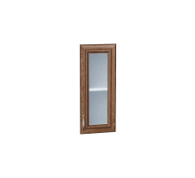 ФО Шале Magic Fog 70.30, цвет: Brown Dreamline