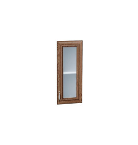 ФО Шале Magic Fog 70.30, цвет: Brown Dreamline