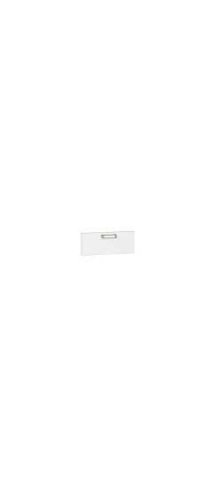 ФЯ Лофт 15.40, цвет: White Silk | ПЭТ, White Silk