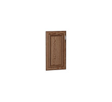 ФГ Шале 55.30, цвет: Brown Dreamline