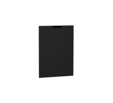 Комплект фасадов Евро для каркаса Ф-30 В500/Н500/НМ500, цвет: Антрацит