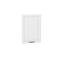 Комплект фасадов Дублин для каркаса Ф-30 В500/Н500/НМ500, цвет: Special White