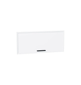 ФГП Фрейм 35.80, цвет: White Silk