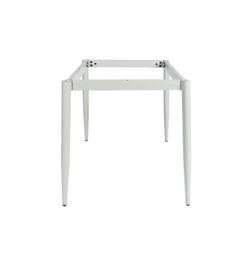 Подстолье Uni 650 мм, цвет: SGrey