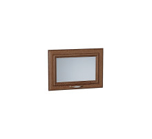 ФОП Шале Magic Fog 35.50, цвет: Brown Dreamline