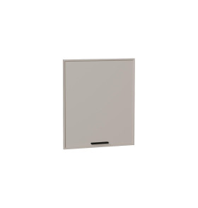 ФГ Фрейм 70.60, цвет: Clay Silk