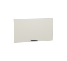 ФГП Флэт 45.80, цвет: Cashmere In 2S