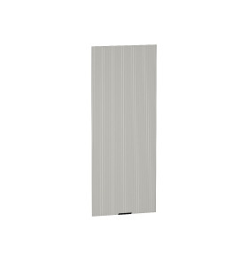 Комплект фасадов Евро Лайн для каркаса Ф-92Н П600Н, цвет: Агат