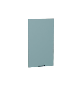 ФГ Флэт 90.50, цвет: Grey-green In 2S