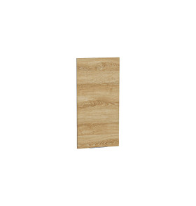 Комплект фасадов Терра для каркаса Ф-36 В350/Н350/ВТ300/ВУ690, цвет: Ель Карпатская