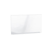 ФГП Фьюжн 45.80, цвет: Angel