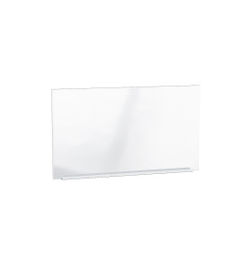 ФГП Фьюжн 45.80, цвет: Angel