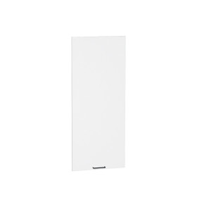 ФГ Флэт 150.60, цвет: White In 2S