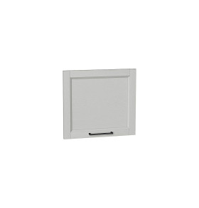 ФГП Сканди 45.50, цвет: Grey Silkwood