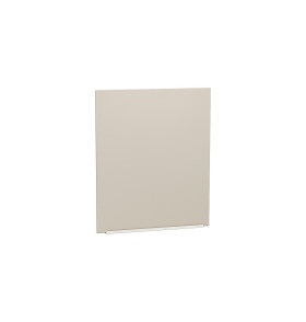 ФГ Фьюжн 70.60, цвет: Cream Silk