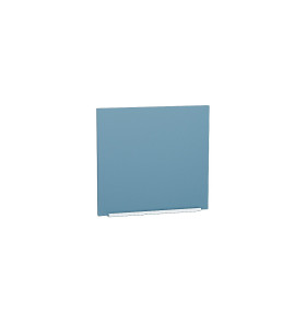 ФГП Фьюжн 45.50, цвет: Silky Blue