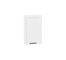 ФГ Нео 70.45, цвет: White Silk