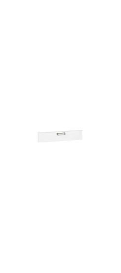 ФЯ Лофт 10.60, цвет: White Silk | ПЭТ, White Silk