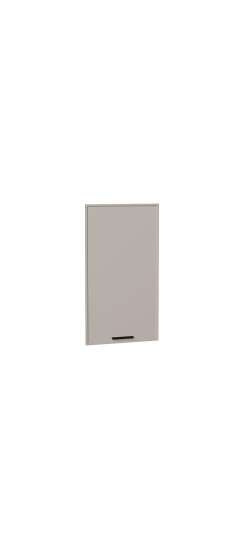 ФГ Фрейм 90.50, цвет: Clay Silk | ПЭТ, Clay Silk