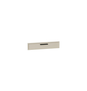 ФЯ Фрейм 10.60, цвет: Cream Silk