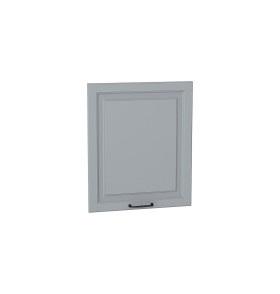 Комплект фасадов Ницца Royal для каркаса Ф-46 ШП601/ШП602, цвет: Magnum