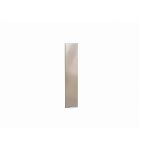 ФБ Фьюжн 70.15, цвет: Gallant