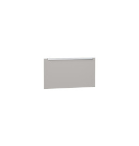 ФЯ Фьюжн 30.60, цвет: Silky Light Grey