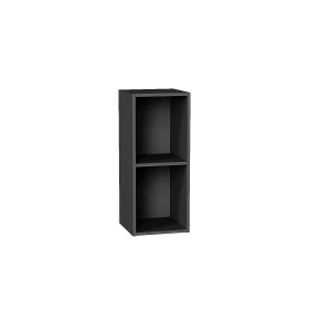 Каркас верхнего шкафа В 300, цвет: Graphite