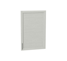 ФГ Сканди 90.60, цвет: Cappuccino Softwood