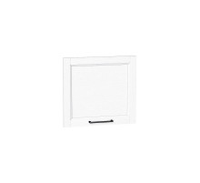 ФГП Сканди 45.50, цвет: White Silkwood