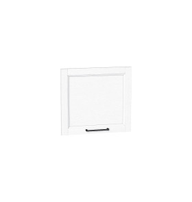 ФГП Сканди 45.50, цвет: White Silkwood