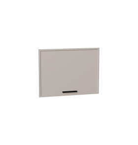 ФГП Фрейм 45.60, цвет: Clay Silk