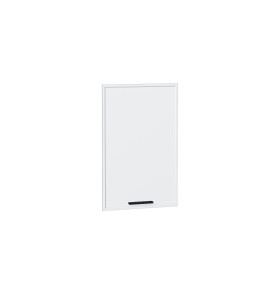 ФГ Фрейм 70.45, цвет: White Silk