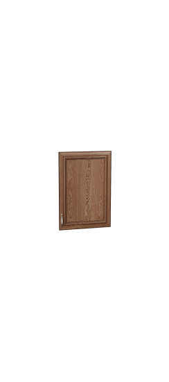 ФГ Шале 70.50, цвет: Brown Dreamline | Эко Шпон — структурный материал с защитным слоем оверлея (Южная Корея). Отличается высокой стойкостью к истиранию и механическим повреждениям. Репродукция натуральных материалов — Super Realistic. Отделка осуществляе